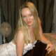 Alicia B
