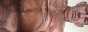 Naturistnick55