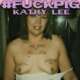 kathy lee