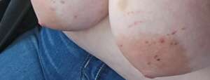 LadyClitter