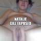 Natalie Gill