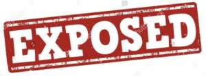 slutexposer12