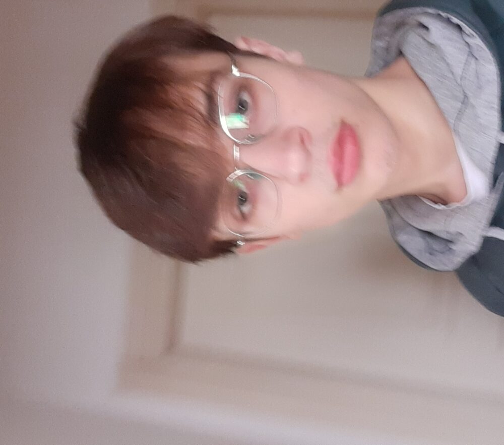 Filippo Slut