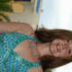 susan lewis