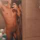 Geon Nude