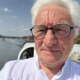 Norbert S