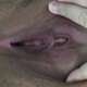 slut whore