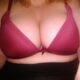 XPosing Fun