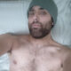 Joseph Terriault