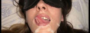 SluttyLilMe