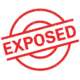 Exposing Websluts