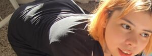 ssera