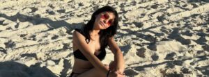 SandraCarolina