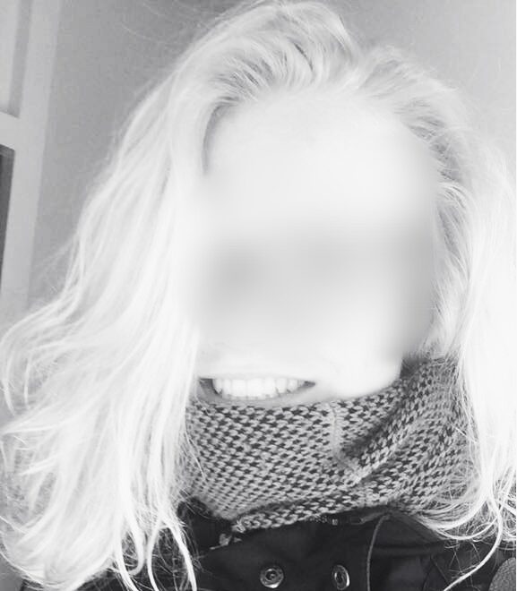 Slut Ur exposure