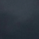 Asdf Asdf