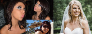 Micheala