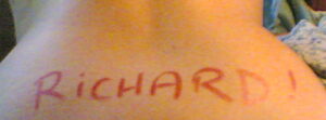 RichardOosterbroek