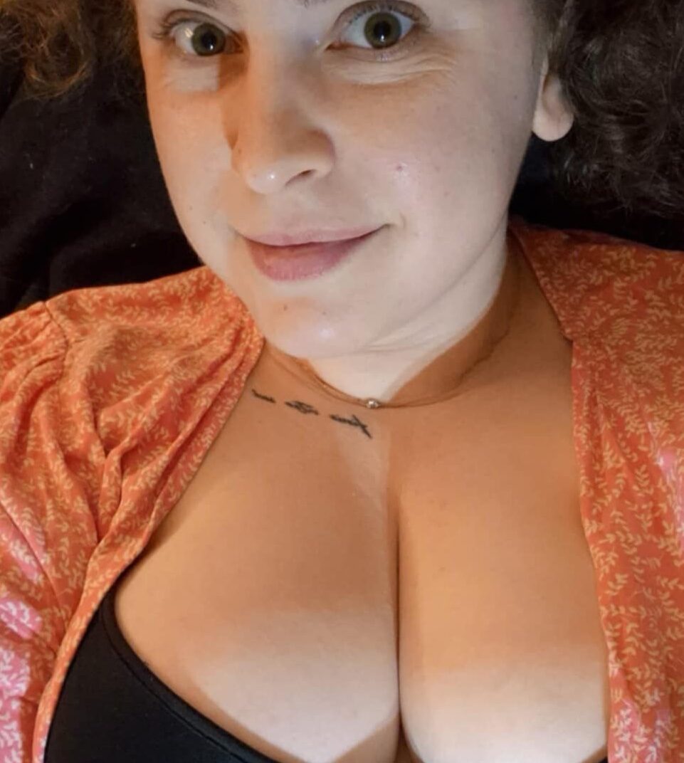 Fat Bimbo
