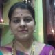 Neeta B