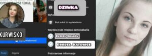 Polishfapper20