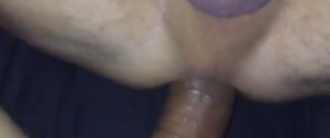 highsubslave