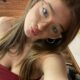 Kaylee