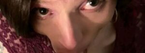 JustNikki
