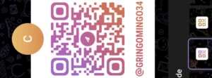 Gringomingo