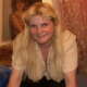 Susanne zum Spielen