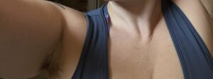 GoddessNyx