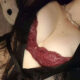 Slutty Wife