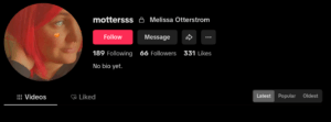 Melott726