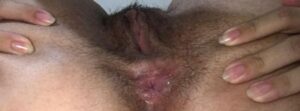 Rakzar