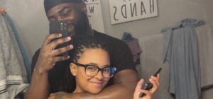 JadaTheSlut
