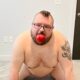 Sub Fag