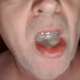 Ralf Kaiser