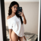 Jenny