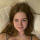 Julia19wpt -