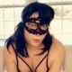 Nadine M