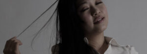 Stephine
