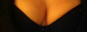 The_wife