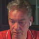 Gerhard Ralf