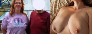 slutmilftara