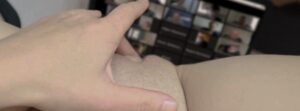 Anya-slut