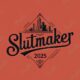 Slut Maker