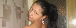 Just22