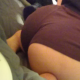 Lauri Thick