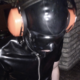 gummi gimp