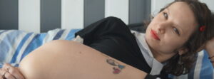 Gosia