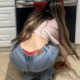 Surv Eyor
